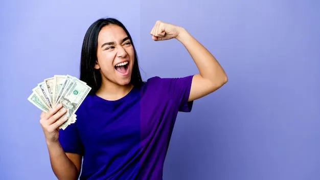 韦德彩票 应用背景