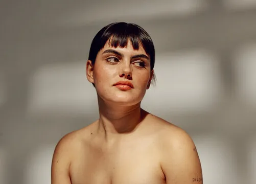 彩票分析师 张伟