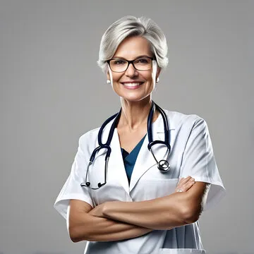 彩票领域KOL 李静